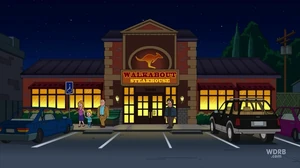 Walkaboutsteakhouse