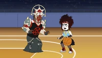 JANJ14GirlWhoCriedSpaceJam