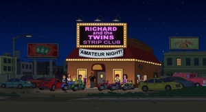 RichardTwins
