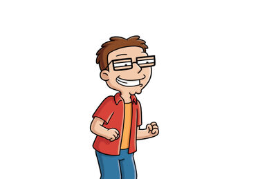 Stan Smith Family Guy The Quest for Stuff Wiki Fandom
