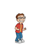 Stan smith wikipedia discount