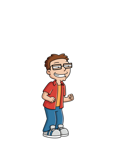 https://static.wikia.nocookie.net/americandad/images/1/17/AmericanDad_09_Steve_v1F.jpg/revision/latest?cb=20120410225346