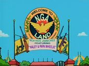 AmericanDad StannieGetYourGun