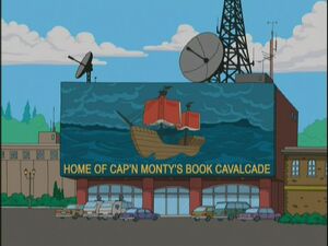 Book calvalcade.jpg