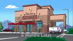 TheCoffeeBean