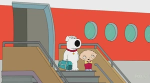 StewieBrian
