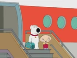 Stewie Griffin