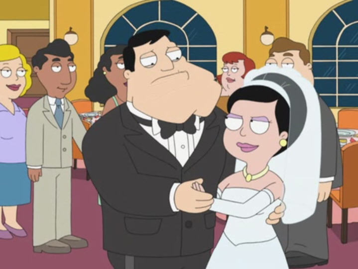 https://static.wikia.nocookie.net/americandad/images/2/20/ADHaylias.jpg/revision/latest?cb=20071115014125