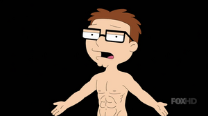 Isshenothotenough.png