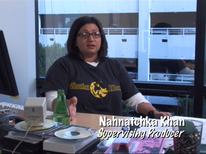 Nkahn.png