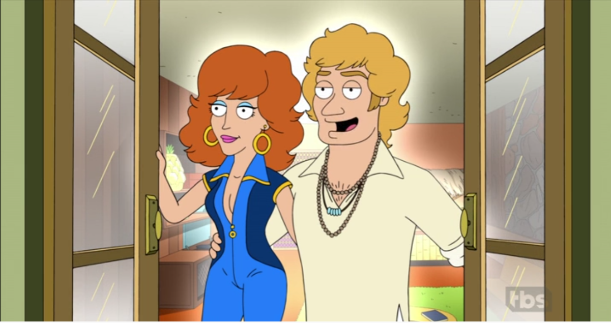 https://static.wikia.nocookie.net/americandad/images/2/2d/MeettheRobinsons.png/revision/latest?cb=20190430140030