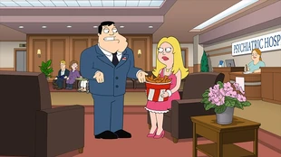 American-dad-s9e14-800x450-800x450 050620150303