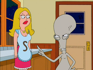 Schmutz.png