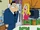 All About Steve/Quotes