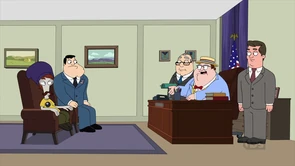 Blankwall.png (169 KB)