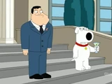 Brian Griffin