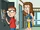 Pilot (American Dad!)