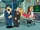 Francine's Flashback