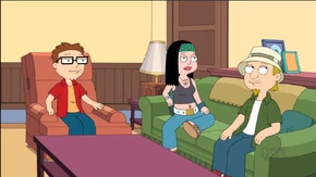 No Door.png (434 KB)