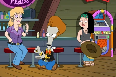 american dad sex doll China's Shein pulls child-like sex dolls from sale following French  watchdog complaint main image 1