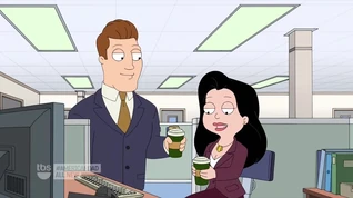 American-Dad-Season-12-Episode-9-9-3e9d