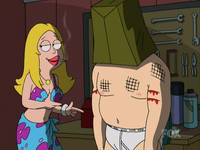 AmericanDad106.png