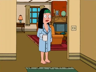 AmericanDad201