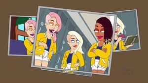 MeanGoldenGirls