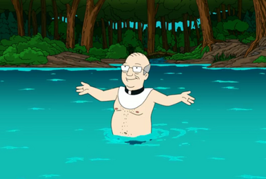 https://static.wikia.nocookie.net/americandad/images/4/48/Fatherroy.png/revision/latest/smart/width/386/height/259?cb=20101115202713