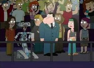 Johnny 5.jpg