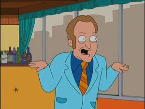 Clyde Davis.jpg