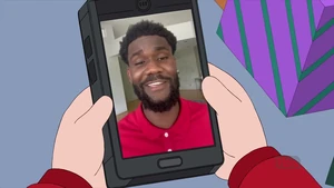Deandre Ayton