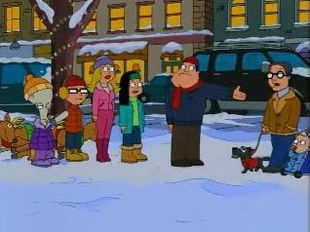 Americandadchristmas0