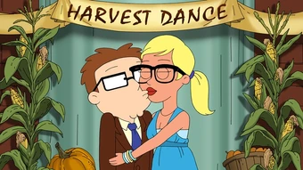 Download Gift Me Liberty American Dad Wikia Fandom SVG Cut Files