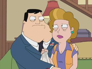 Betty Smith.jpg