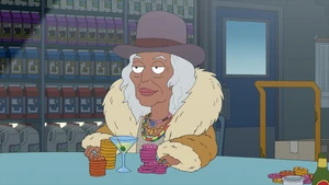 Chinchilla Slim