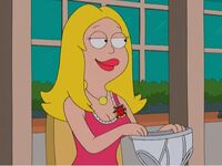 American Dad 1AJN16 underwear.jpg