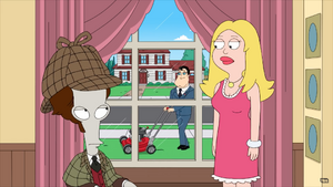 Flush After Reading 6