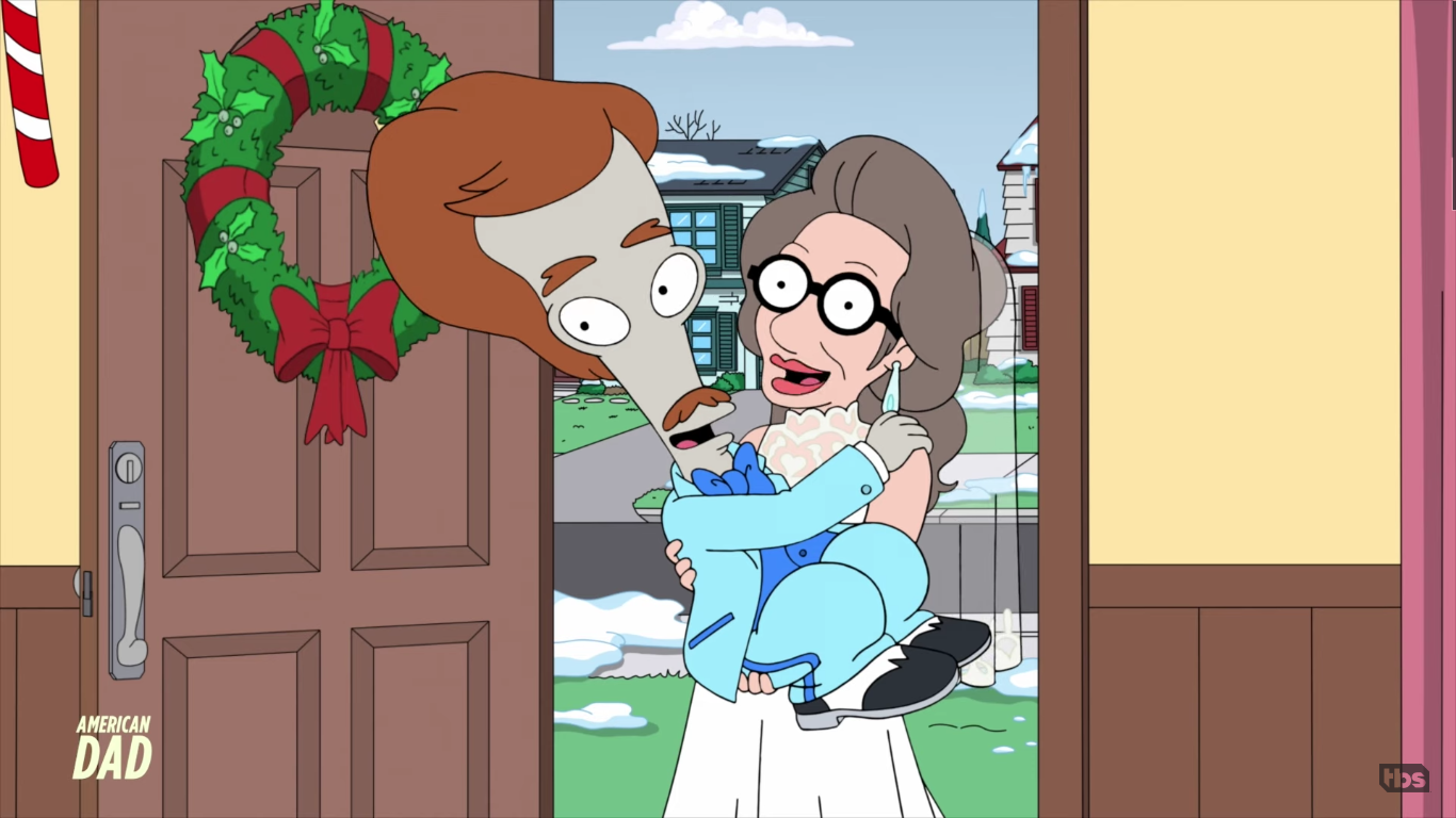 https://static.wikia.nocookie.net/americandad/images/6/61/Grounch.png/revision/latest?cb=20220723212232