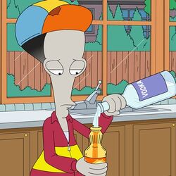 Watch american dad season 11 2025