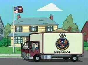 CIA Mobile Lab.jpg