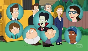 JohnMoschettaJr