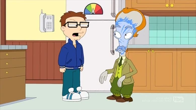 ShellRef2.png (204 KB)