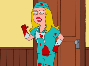 American-Dad-2AJN02-Francine-the-Doctor