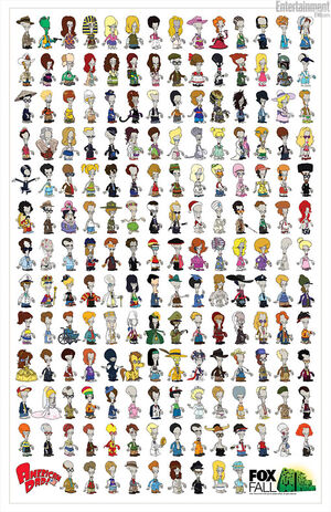 American-dad-ComicCon-3 510