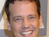 Dee Bradley Baker
