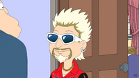 Flavortown.png