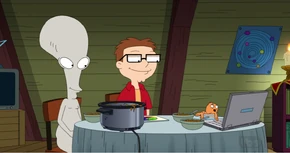 Nostewbanner.png (584 KB)