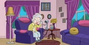 Beverlybillingsly
