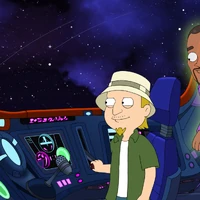 The Longest Distance Relationship American Dad Wikia Fandom